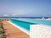 Spring Hotel Vulcano #3